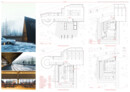 Commendation: Yonghui Li (China)