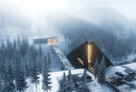 Commendation: Yonghui Li (China)