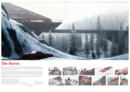 Commendation: Yonghui Li (China)