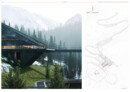 Commendation: Yonghui Li (China)