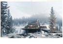 Commendation: Yonghui Li (China)