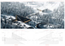 Commendation: Yonghui Li (China)