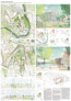 Anerkennung: mayerwittig Architektur + Stadtplanung, Cottbus | OTTL.LA Landschaftsarchitektur, München