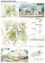 2. Preis: Pesch Partner Architektur Stadtplanung GmbH, Dortmund | Landschaftsarchitekt Chi-Ying Lin