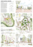 2. Preis/1. Preis nach Überarbeitung: asp Architekten GmbH, Stuttgart | TREIBHAUS Landschaftsarchitektur, Hamburg
