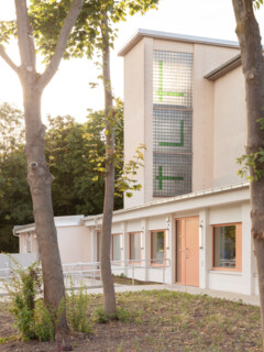 Heinze ArchitekturAWARD 2024