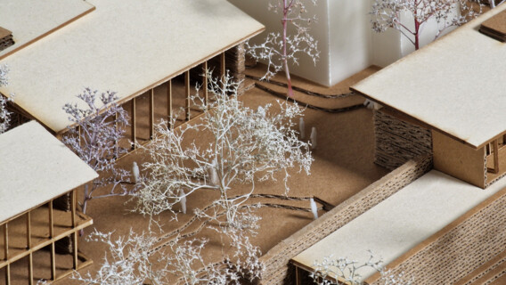 Heinze ArchitekturAWARD 2024