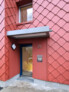 Sonderpreis: Energiesprong 2426 / 1. serielle MFH-Sanierung (bewohnt) zum Passivhaus Plus | Zeller Kölmel Architekten | Foto: © Jens Willebrand, willebrand.com / © Zeller Kölmel Architekten GmbH