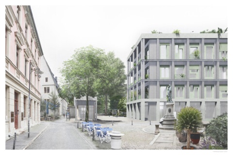 Heinze ArchitekturAWARD 2024