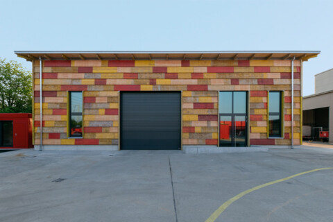 Heinze ArchitekturAWARD 2024