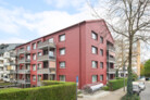 Sonderpreis: Energiesprong 2426 / 1. serielle MFH-Sanierung (bewohnt) zum Passivhaus Plus | Zeller Kölmel Architekten | Foto: © Jens Willebrand, willebrand.com / © Zeller Kölmel Architekten GmbH