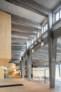 Bestes Projekt in der Kategorie „Arbeit + Produktion + Infrastruktur“: CIC – Coppenrath Innovation Centre | KRESINGS | Foto: © HGEsch Photography