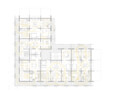 Winner of the RIBA International Award 2024: Modulus Matrix: 85 Social homes in Cornellà | Peris + Toral Arquitectes | Client: IMPSOL/AMB | © Peris + Toral Arquitectes