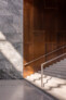 Gewinner / Winner: Polish History Museum, Warsaw, Poland | Developers: Polish History Museum; Polish Ministry of Culture and National Heritage | Designers: WXCA | Image: © WXCA / Daniel Ciesielski