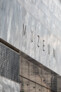 Gewinner / Winner: Polish History Museum, Warsaw, Poland | Developers: Polish History Museum; Polish Ministry of Culture and National Heritage | Designers: WXCA | Image: © WXCA / Daniel Ciesielski