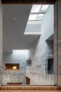 Gewinner / Winner: Polish History Museum, Warsaw, Poland | Developers: Polish History Museum; Polish Ministry of Culture and National Heritage | Designers: WXCA | Image: © WXCA / Daniel Ciesielski