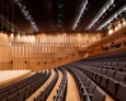 Gewinner / Winner: Polish History Museum, Warsaw, Poland | Developers: Polish History Museum; Polish Ministry of Culture and National Heritage | Designers: WXCA | Image: © WXCA / Daniel Ciesielski