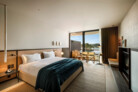 Gewinner: © Maistra Hospitality Group (Kroatien)