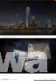 Weiterer Teilnehmer / Further Participant: © AE7, Dubai mit GFI, Bratislava