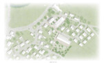 Wettbewerb Erweiterung, Umbau und Sanierung Karl-Siegfried-Bader Schule, Elzach