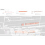Anerkennung: MEGATABS architekten ZT GmbH, Wien
