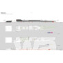 Anerkennung: MEGATABS architekten ZT GmbH, Wien