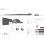 Anerkennung: MEGATABS architekten ZT GmbH, Wien