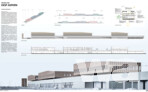 Anerkennung: Planraum zt GmbH, Wien