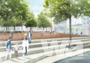 2. Preis: weihrauch + fischer gmbh, Solingen