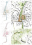 2. Preis: weihrauch + fischer gmbh, Solingen