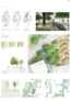 Anerkennung: SOWATORINI Landschaft GbR, Berlin
