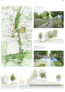 Anerkennung: SOWATORINI Landschaft GbR, Berlin