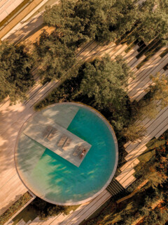 Architecture Hunter Awards 2024