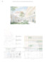 2. Preis: PLANTRAFIK Magnago & Vüllers Architekten, Stuttgart | Sophia Hartwig Landschaftsarchitektur, Stuttgart