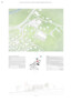 2. Preis: PLANTRAFIK Magnago & Vüllers Architekten, Stuttgart | Sophia Hartwig Landschaftsarchitektur, Stuttgart