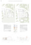2. Preis: PLANTRAFIK Magnago & Vüllers Architekten, Stuttgart | Sophia Hartwig Landschaftsarchitektur, Stuttgart