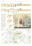 3. Preis: schlude ströhle richter architekten, Stuttgart | Jedamzik + Partner Landschaftsarchitekten, Stuttgart