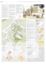 3. Preis: schlude ströhle richter architekten, Stuttgart | Jedamzik + Partner Landschaftsarchitekten, Stuttgart