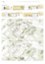 3. Preis: schlude ströhle richter architekten, Stuttgart | Jedamzik + Partner Landschaftsarchitekten, Stuttgart