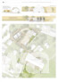 3. Preis: schlude ströhle richter architekten, Stuttgart | Jedamzik + Partner Landschaftsarchitekten, Stuttgart