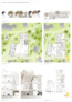 4. Preis: löhle neubauer architekten, Augsburg | bäuerle landschaftsarchitektur + stadtplanung, Stuttgart