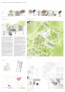4. Preis: löhle neubauer architekten, Augsburg | bäuerle landschaftsarchitektur + stadtplanung, Stuttgart