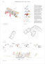 Anerkennung: GMS ARCHITEKTEN PartGmbB, Isny/Allgäu | Planstatt Senner GmbH, Überlingen