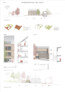 Anerkennung: GMS ARCHITEKTEN PartGmbB, Isny/Allgäu | Planstatt Senner GmbH, Überlingen