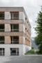 Volksschule Au-Bregenzerwald | © Gustav Willeit, La Villa