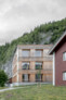 Volksschule Au-Bregenzerwald | © Gustav Willeit, La Villa