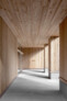 Volksschule Au-Bregenzerwald | © Gustav Willeit, La Villa
