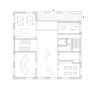 Ebene 0 | © bernardo bader architekten, Bregenz