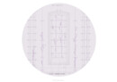 Preis: Refugium – Verborgene Heterotope | Anna Klotzki, KIT – Karlsruher Institut für Technologie · Institut Entwerfen von Stadt und Landschaft / Stadt und Wohnen · Institut Entwerfen, Kunst und Theorie / Architekturkommunikation