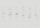 Preis: Refugium – Verborgene Heterotope | Anna Klotzki, KIT – Karlsruher Institut für Technologie · Institut Entwerfen von Stadt und Landschaft / Stadt und Wohnen · Institut Entwerfen, Kunst und Theorie / Architekturkommunikation